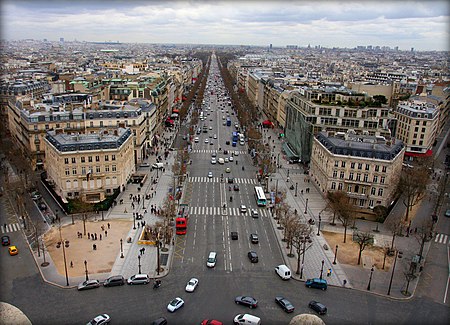 Tập_tin:Champs-Élysées_from_Arc_de_Triomphe.jpg