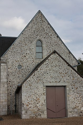 Champseru - Eglise Saint-Martin 1.jpg