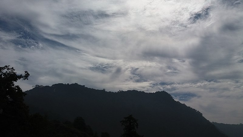 File:Chandragiri35.jpg