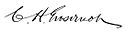 Charles H. Grosvenor signature.jpg
