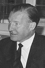 Hình thu nhỏ cho Charles Haughey