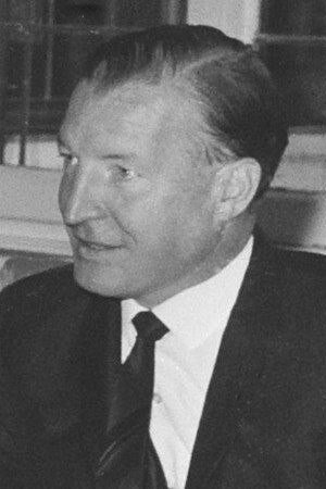 The rivalry between Charles Haughey and O'Malley culminated in O'Malley's expulsion from Fianna Fáil in 1985.