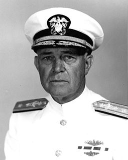 Charles Momsen US Navy admiral, submarine rescue (1896–1967)