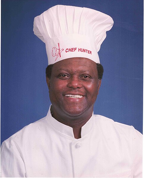 File:Chef hunter 02.jpg