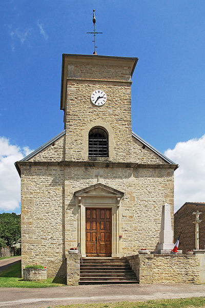 File:Chevannay FR21 église IMF2861.jpg