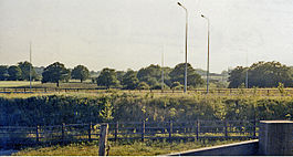 Chevening Halt, сайт geograph-3303735-by-Ben-Brooksbank.jpg 