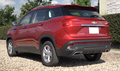 2020 Chevrolet Captiva 1.5T LT