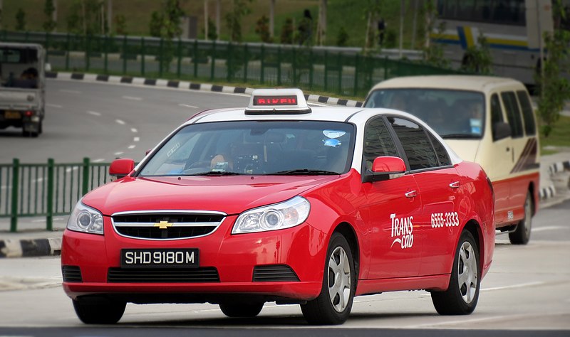 File:Chevrolet Epica Taxi.jpg