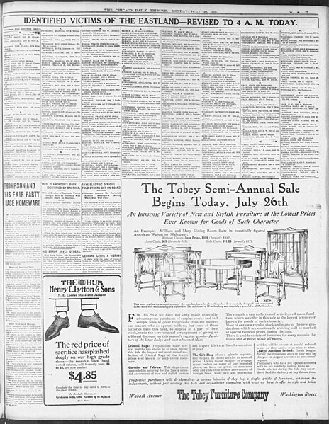 File:Chicago Tribune Jul 26 1915 page 7.jpg