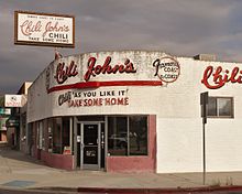 Cabai johns burbank.jpg