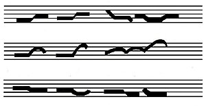 Chopin Etiuda Op. 10 Nr 6