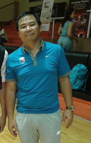 Chot Reyes.jpg