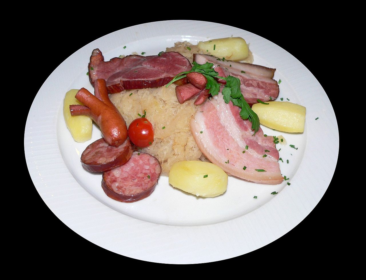 File:Choucroute-p1030190.jpg - Wikipedia