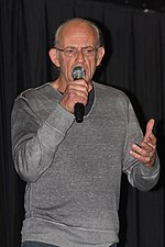 Thumbnail for File:Christopher Lloyd (7378241072).jpg