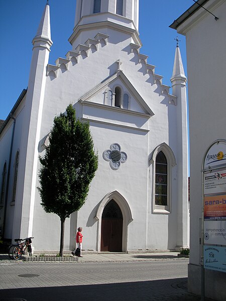 File:Christuskirche Moerbisch02.JPG