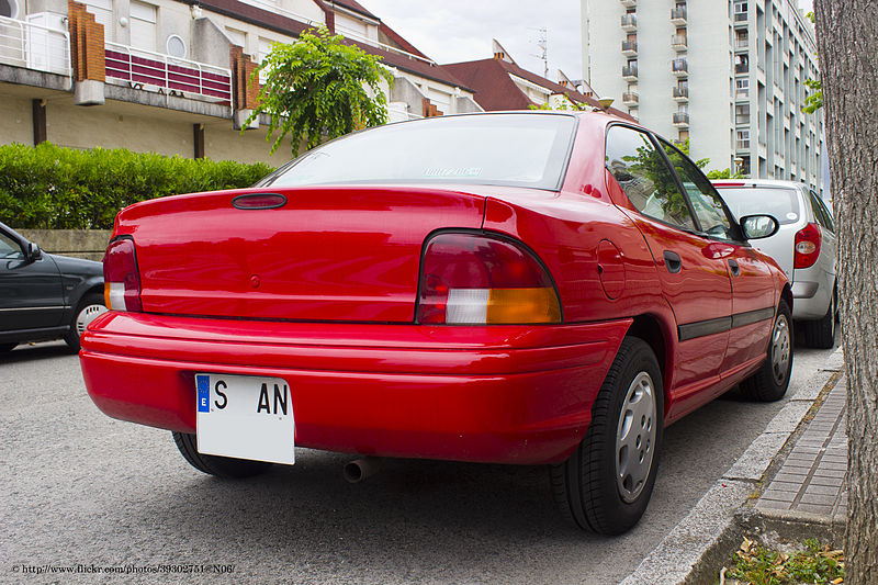 File:Chrysler Neon (7582147414).jpg