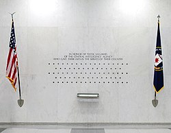 Cia-memorial-wall.jpg