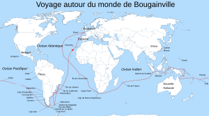 CircumnavigationBougainville FR.svg