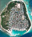 City of Maldives Ihavandhoo city-Nov 2021.jpg