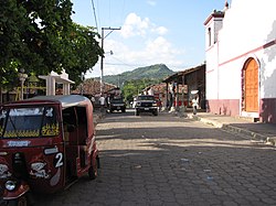 Ciudad de Sesori, El Salvador. - panoramio.jpg