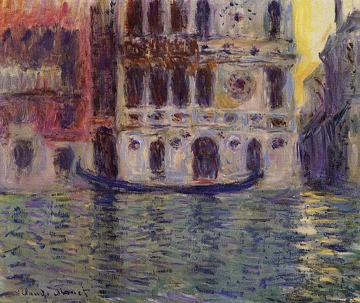 File:Claude Monet - Le Palais Dario (W 1760).jpg