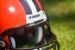 File:Cleveland Browns (19625926624).jpg - Wikimedia Commons