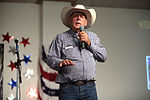 Thumbnail for File:Cliven Bundy (14536212497).jpg