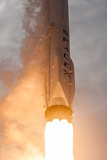 Lanzamiento CRS-11.jpg