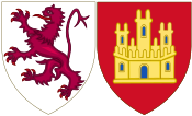 Coat_of_Arms_of_Berengaria_of_Castile_as_queen_of_Le%C3%B3n.svg
