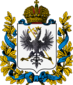 Coat of arms of Chernigov Governorate.png