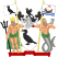 File:Coat of arms of Liverpool City Council.svg (Source: Wikimedia)