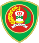 Gambar SVG baru