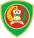 Erb Maluku.svg