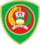 Coat of arms of Maluku.svg