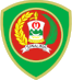Coat of arms of Maluku.svg