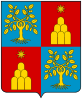 Blason