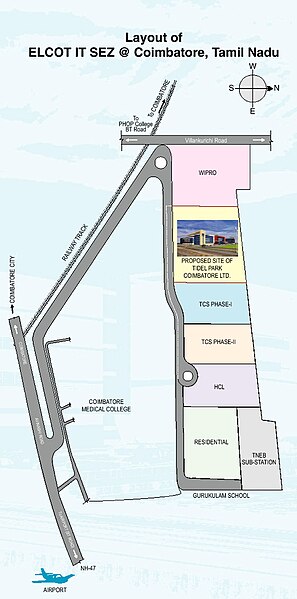 File:Coimbatoretidelpark Layout.jpg