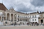 Coimbra University.jpg