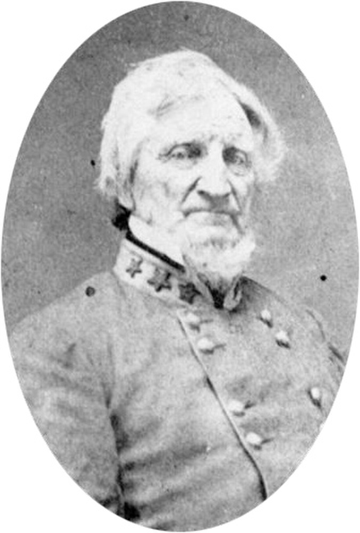 Col. John Winder.jpg