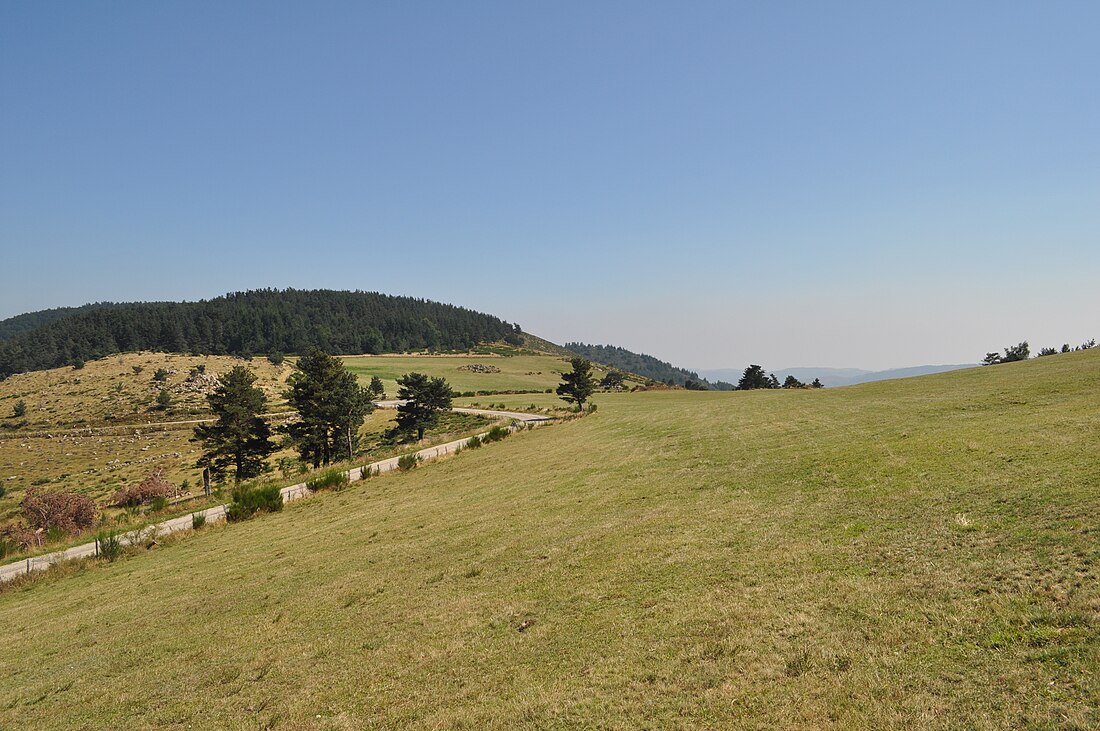 File:Col de la Faye.JPG