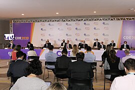 Coletiva de imprensa durante as eleições (2020) (1).jpg