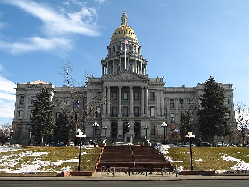 File:ColoradoStateCapitol01 gobeirne.jpg