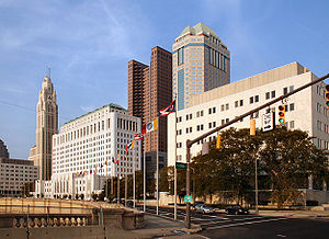 Columbus-ohio-skyline.jpg