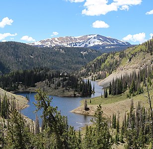 Conejos Peak.JPG