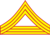 Intendente Sergeant-Marines de los Estados Confederados de América.png