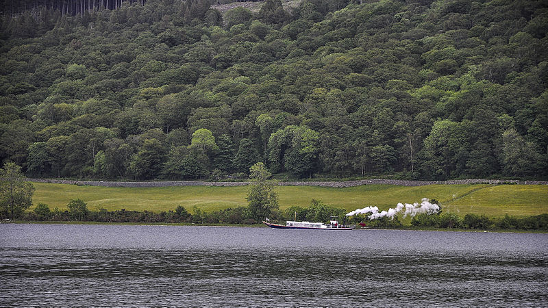 File:Coniston - Steam Yacht Gondola 18-06-2015 12-30-44.JPG