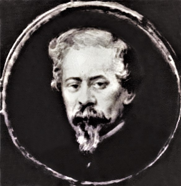 File:Constantin Hormuzaki um 1860.jpg