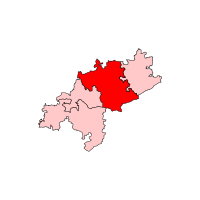 Sholingur Assembly constituency