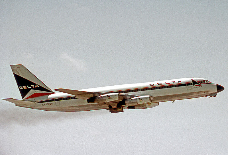 File:Convair 880 N8802E Delta ATL 15.04.72 edited-2.jpg