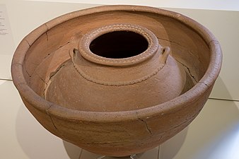 Cooler, 2700-2200 BC, AM of Nafplio, 202074.jpg